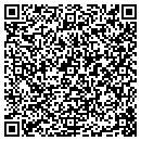 QR code with Cellular Direct contacts