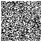 QR code with Divita & Heltsley Florida contacts
