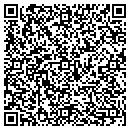 QR code with Naples Landfill contacts