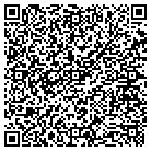 QR code with Connie Davidson Interior Dsgn contacts