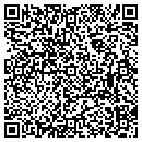 QR code with Leo Produce contacts