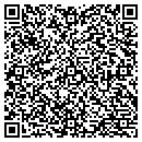 QR code with A Plus Soffit & Siding contacts