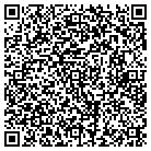 QR code with Tabor Construction Co Inc contacts