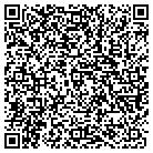 QR code with Blue Fairy Entertainment contacts