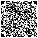 QR code with Osmar Electronics contacts