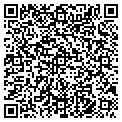 QR code with Dixie Steel Inc contacts