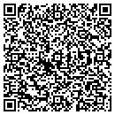 QR code with Auto Optical contacts