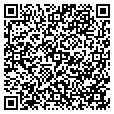 QR code with Fabco Steel contacts