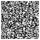 QR code with Fontainebleau Discount Phrm contacts