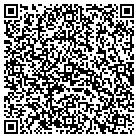 QR code with Caruso Ralph Wall Covering contacts