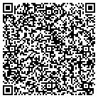QR code with Tailblazers Pet Salon contacts