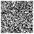 QR code with Stormwater & Underground Inc contacts