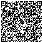 QR code with Global Mico Distrubutors contacts