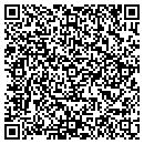 QR code with In Sight Charters contacts