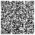 QR code with Sunshine Finance Mortgage contacts
