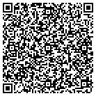 QR code with David L Tuttle Insurance contacts