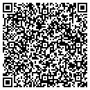 QR code with Wize Guy contacts