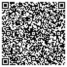 QR code with Sarasota Architectural Salvage contacts
