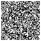 QR code with Reliable Closing Services contacts