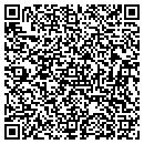 QR code with Roemer Contracting contacts