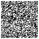 QR code with Economic Security Food Stamps contacts