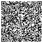 QR code with Backwater Marine Boat Rentals contacts