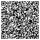 QR code with Top Notch Beauty contacts