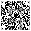 QR code with Store House contacts