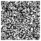 QR code with CAM-Lane Painting Inc contacts