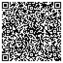 QR code with Naples Boat Club contacts