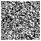 QR code with Appraisal Associates-Sw Fla contacts