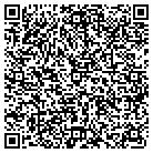 QR code with Carver's Cove Trailer Court contacts