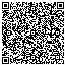 QR code with Pantry Liquors contacts