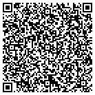 QR code with Conch Republic Realty contacts