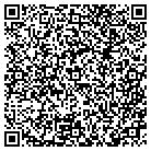 QR code with Allan Horn Productions contacts