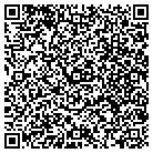 QR code with Pats Liquors Leaf & Wine contacts