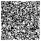 QR code with Agency For Community Treatment contacts