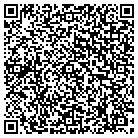 QR code with A A A A Spring Hill Bail Bonds contacts