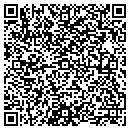 QR code with Our Place Cafe contacts