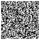 QR code with William Kronz Screen Rep contacts