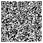QR code with Clark Consolidated contacts