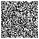 QR code with Patricia Mc Coy Dealer contacts