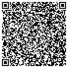 QR code with Village Inn Restaurant contacts