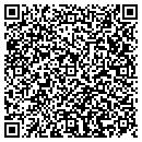 QR code with Pooler & Assoc Inc contacts