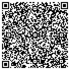 QR code with Eric Storeys Lath Corp contacts
