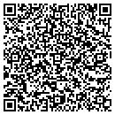 QR code with Agere Systems Inc contacts