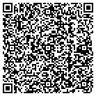 QR code with Brandon Worship Center contacts