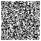 QR code with Swalstead Jewelers Inc contacts