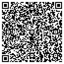 QR code with Anthony Lozano Inc contacts