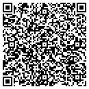QR code with Allied Conveyors Inc contacts